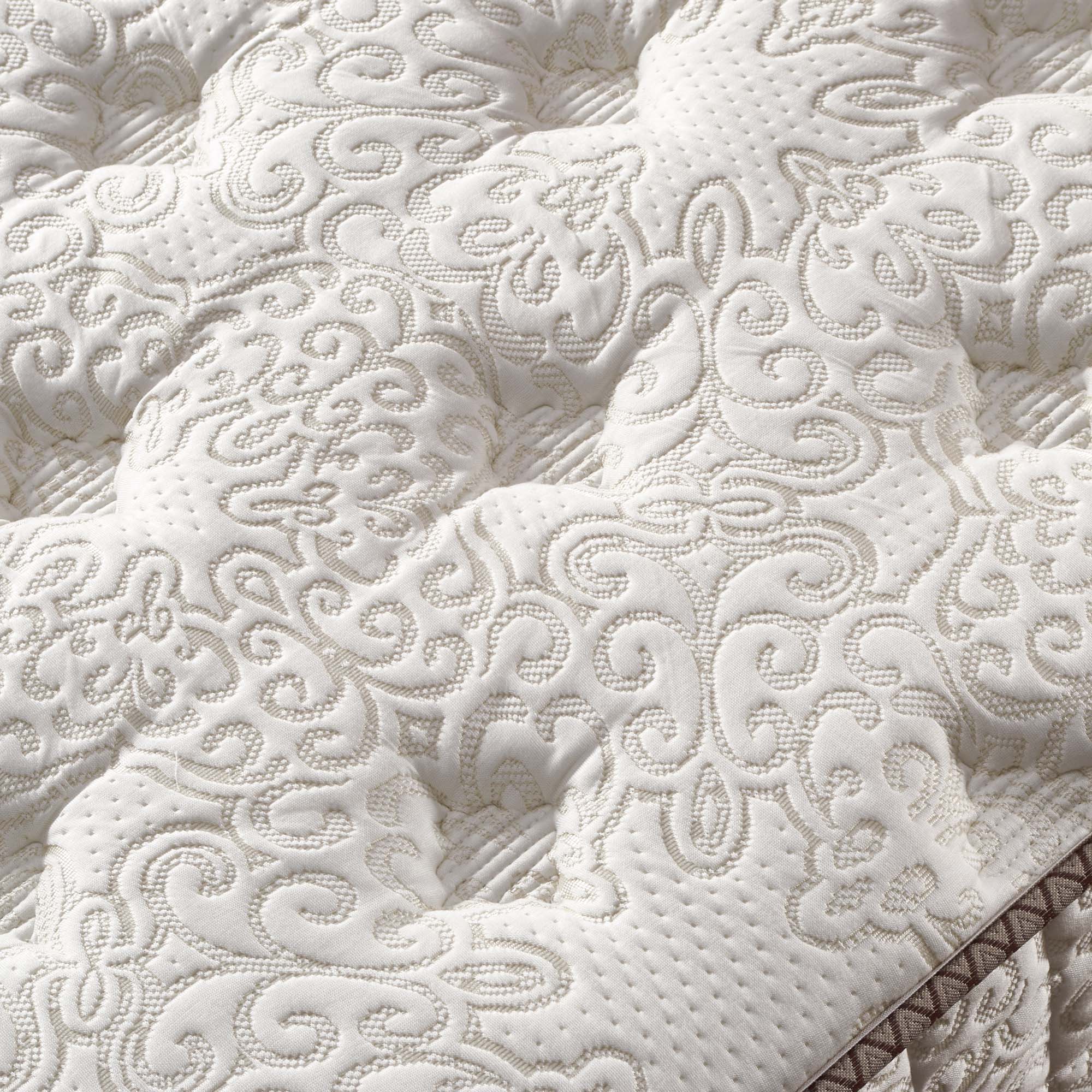 DREAMER3 Dreamer Mattress (Pocket Spring) - Image 3