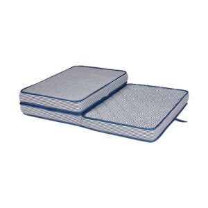 Three Fold Mattress 90*190cm