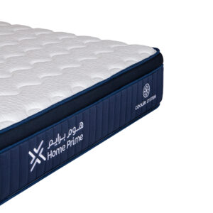 cooler mattress
