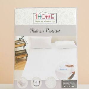 best mattress protector