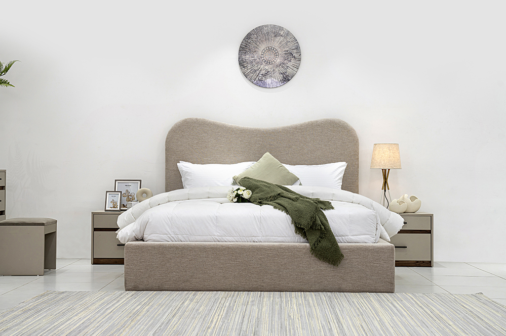 CAMILA-1-Copy (1) Camilia Bed