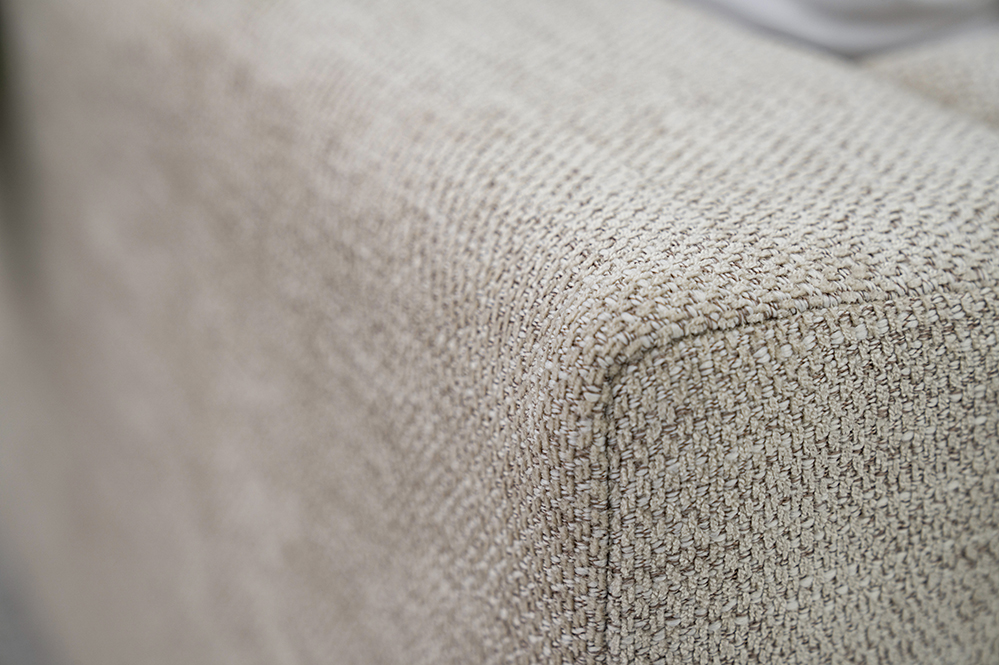 CAMILA-7 Camilia Bed - Image 5